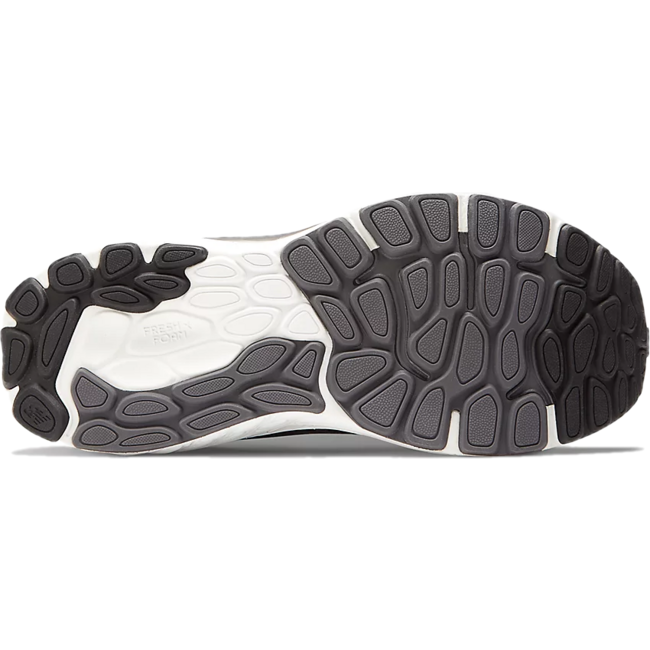  NEW BALANCE FOOTWEAR Roderer Shoe Center