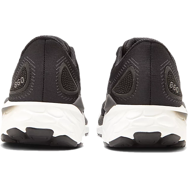  NEW BALANCE FOOTWEAR Roderer Shoe Center