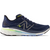 New Balance Men's 860 V13 Running Shoe