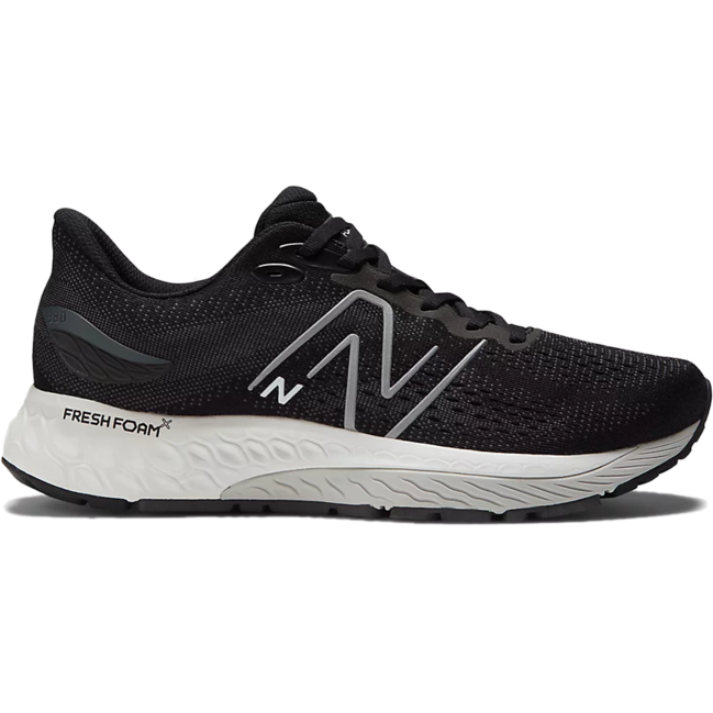  NEW BALANCE FOOTWEAR Roderer Shoe Center