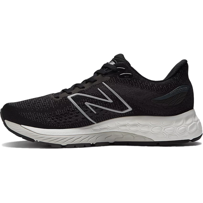  NEW BALANCE FOOTWEAR Roderer Shoe Center