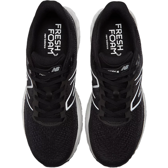 NEW BALANCE FOOTWEAR Roderer Shoe Center
