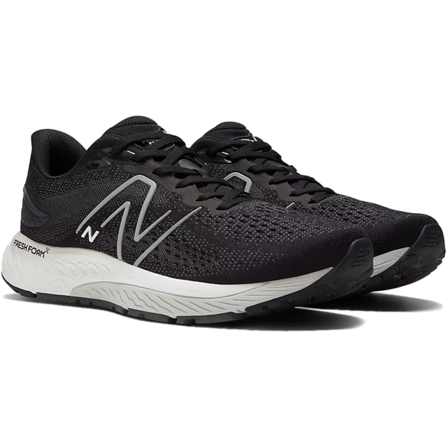  NEW BALANCE FOOTWEAR Roderer Shoe Center