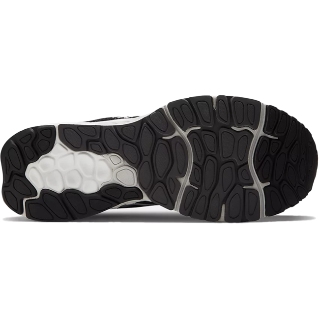  NEW BALANCE FOOTWEAR Roderer Shoe Center