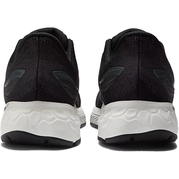  NEW BALANCE FOOTWEAR Roderer Shoe Center