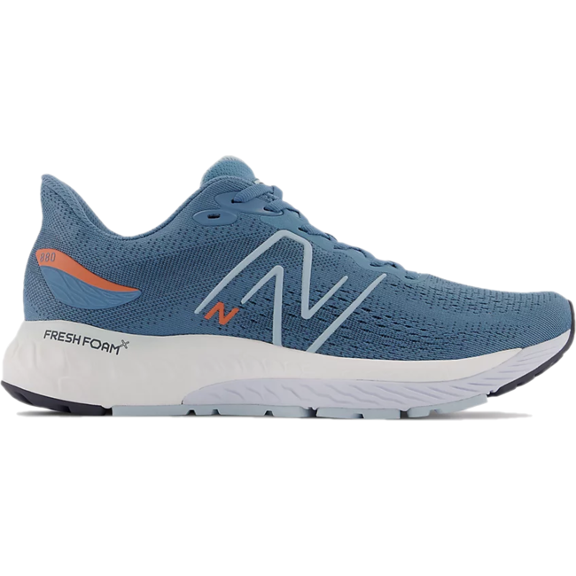  NEW BALANCE FOOTWEAR Roderer Shoe Center