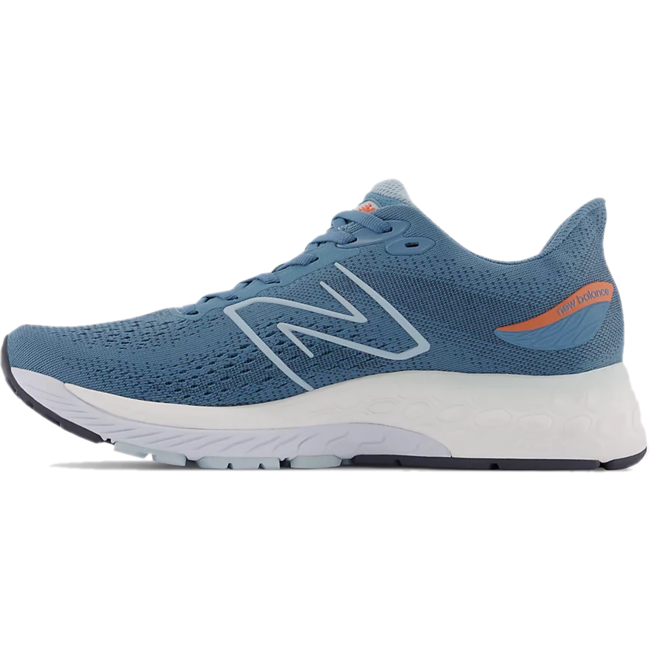  NEW BALANCE FOOTWEAR Roderer Shoe Center