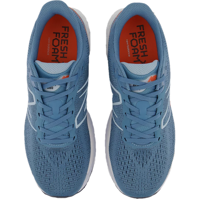  NEW BALANCE FOOTWEAR Roderer Shoe Center