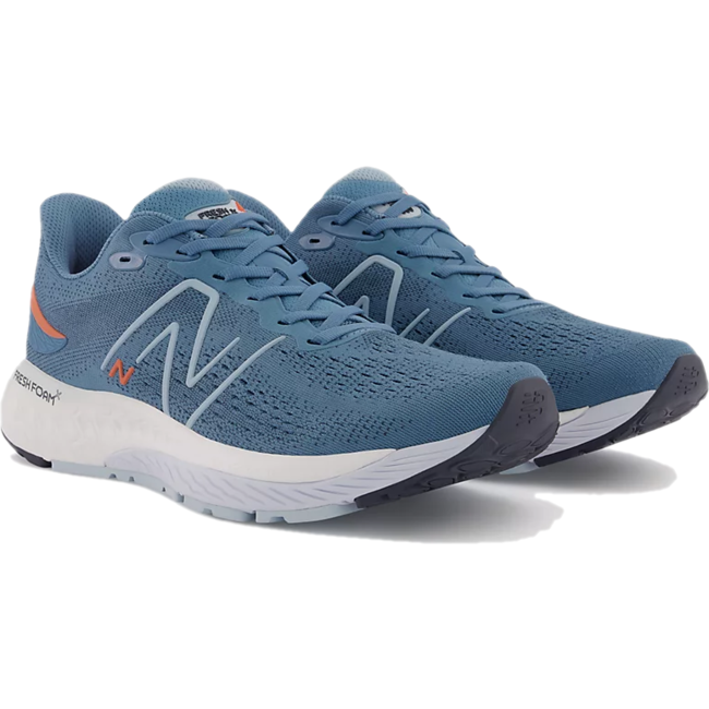  NEW BALANCE FOOTWEAR Roderer Shoe Center