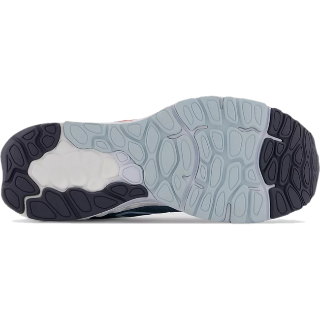  NEW BALANCE FOOTWEAR Roderer Shoe Center