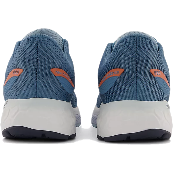  NEW BALANCE FOOTWEAR Roderer Shoe Center