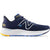New Balance Men's 880 V13 Running Shoe