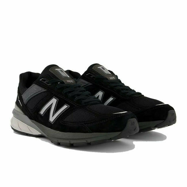 New Balance Women&