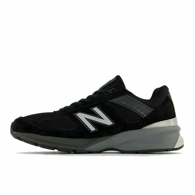 New Balance Women&