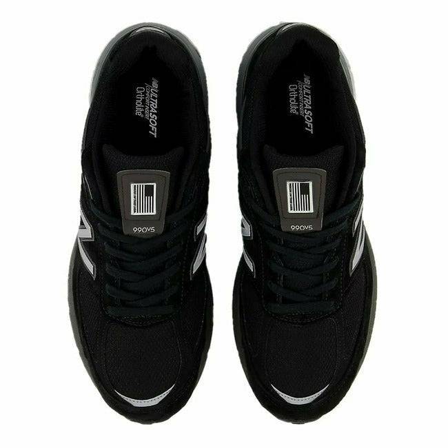 New Balance Women&