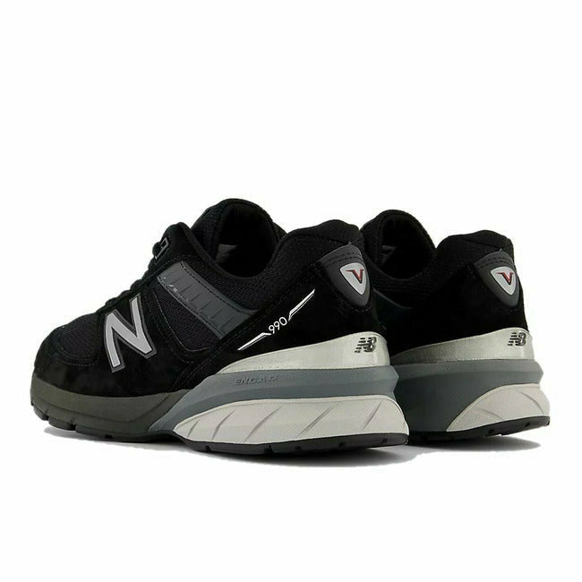 New Balance Women&