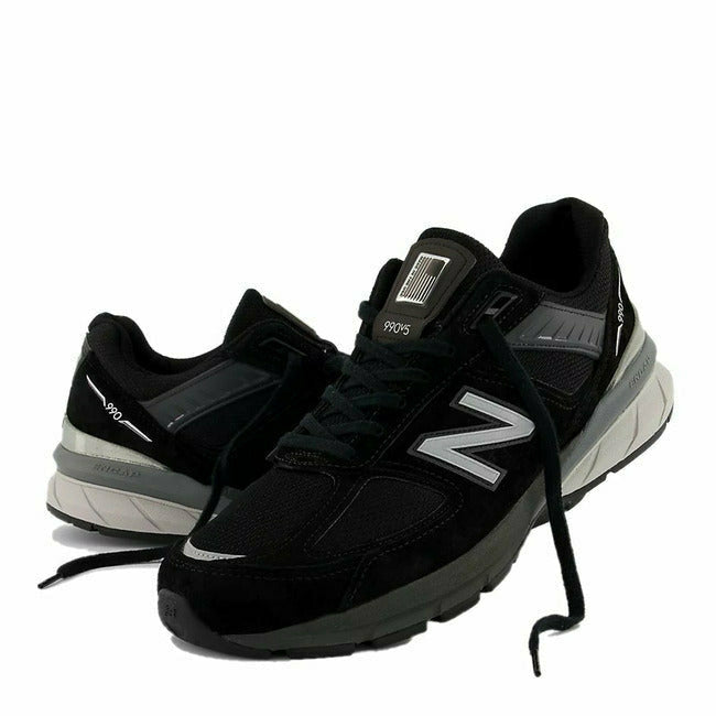 New Balance Women&