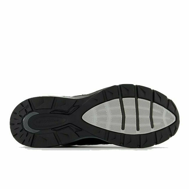 New Balance Women&