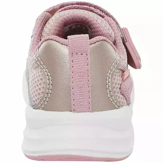  STRIDE RITE FOOTWEAR Roderer Shoe Center