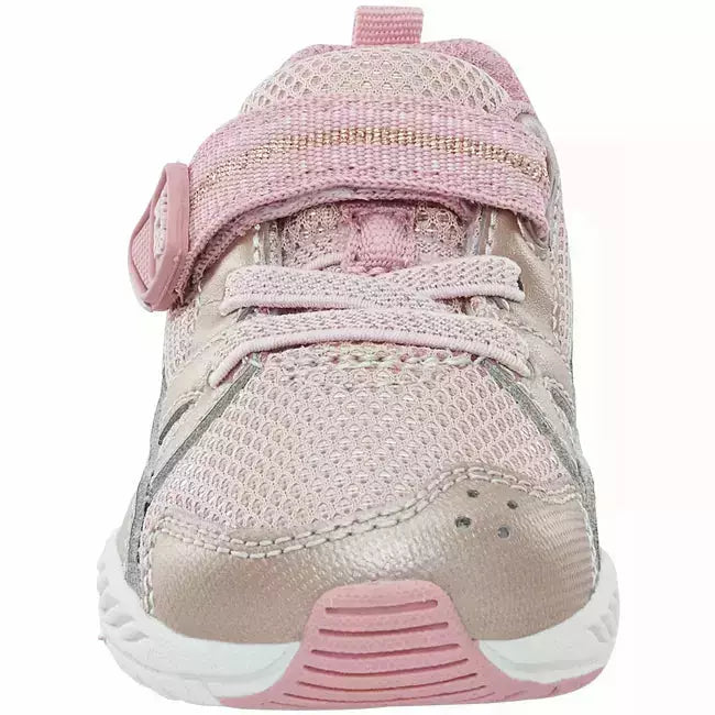  STRIDE RITE FOOTWEAR Roderer Shoe Center