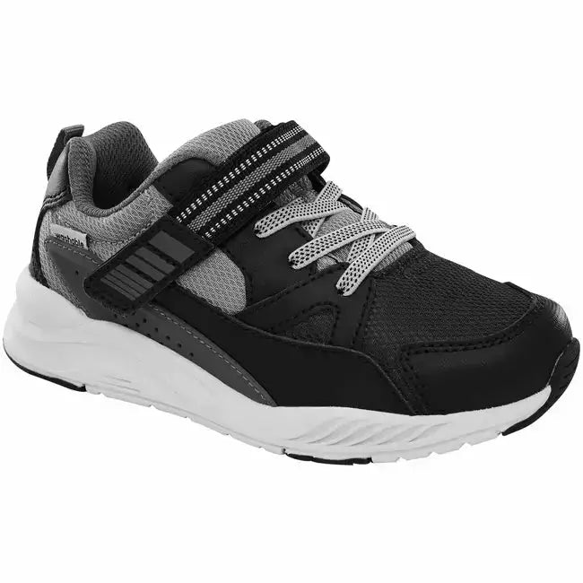  STRIDE RITE FOOTWEAR Roderer Shoe Center