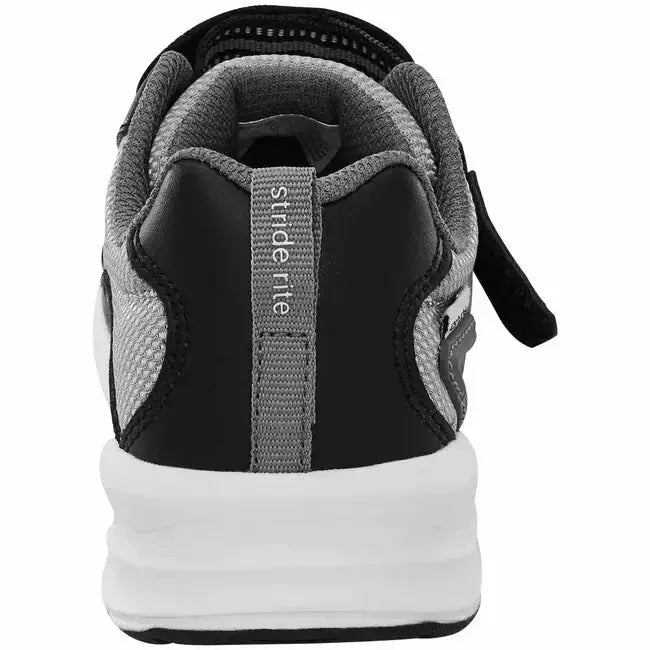  STRIDE RITE FOOTWEAR Roderer Shoe Center