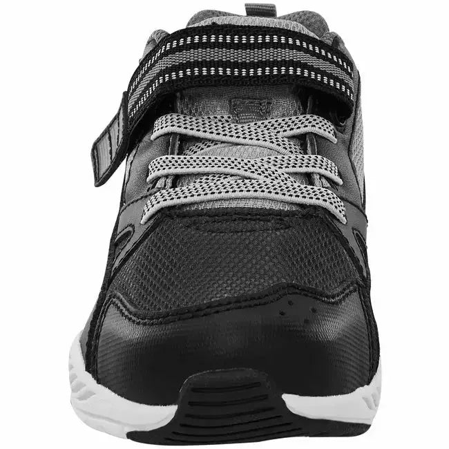  STRIDE RITE FOOTWEAR Roderer Shoe Center
