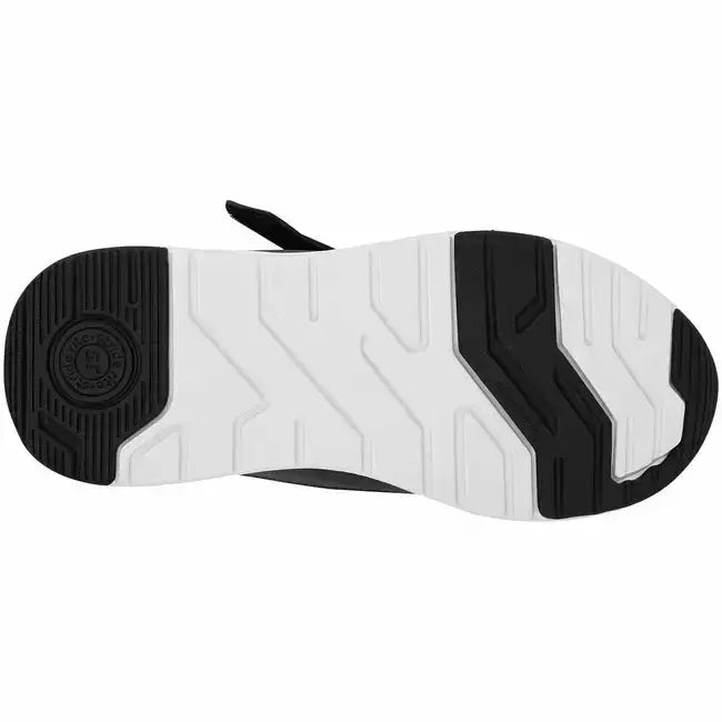  STRIDE RITE FOOTWEAR Roderer Shoe Center