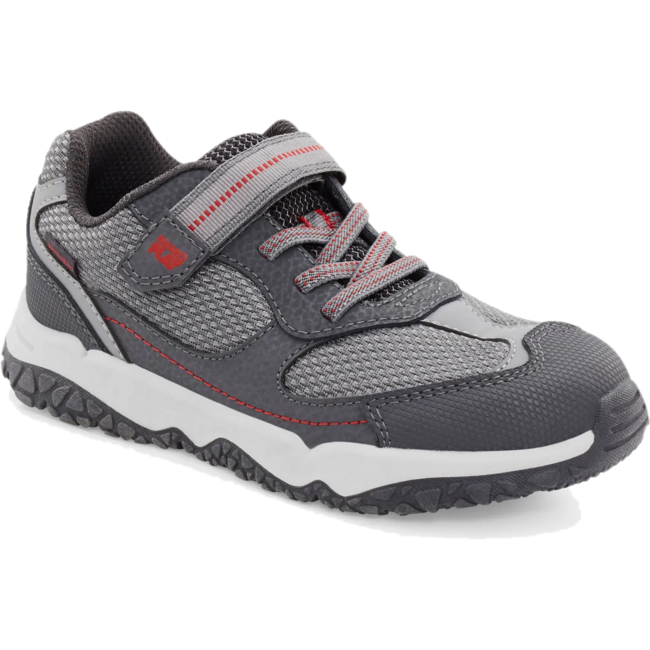  STRIDE RITE FOOTWEAR Roderer Shoe Center