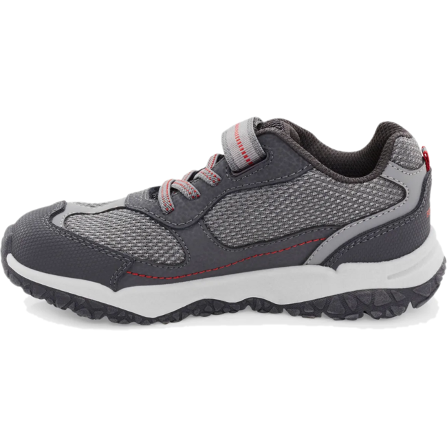  STRIDE RITE FOOTWEAR Roderer Shoe Center