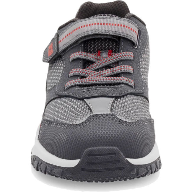  STRIDE RITE FOOTWEAR Roderer Shoe Center