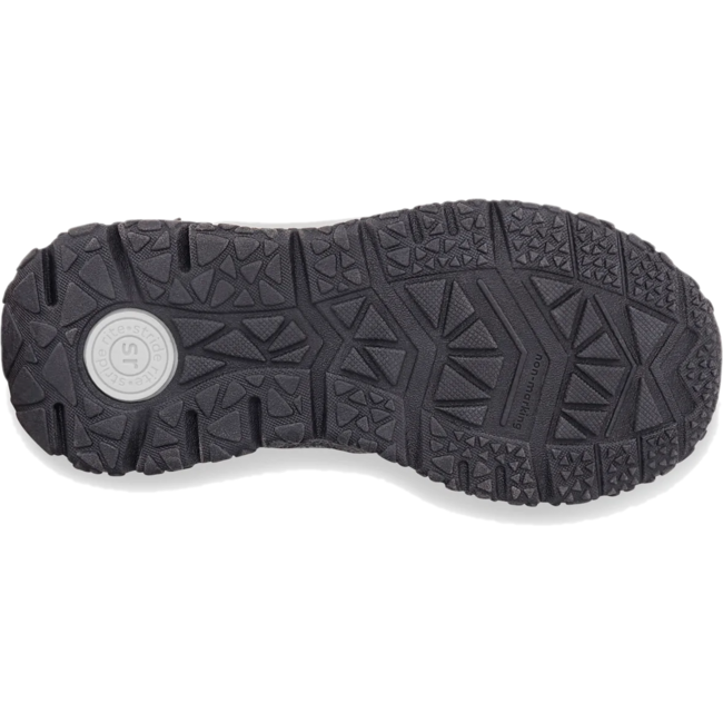  STRIDE RITE FOOTWEAR Roderer Shoe Center