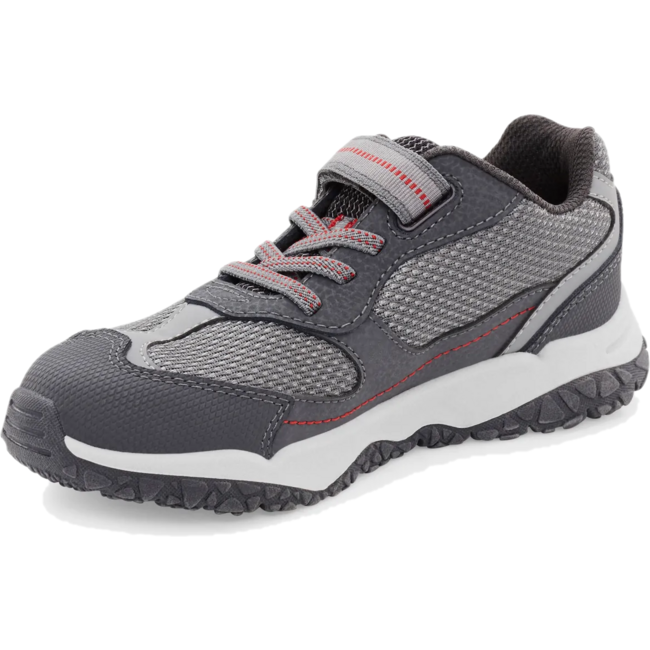  STRIDE RITE FOOTWEAR Roderer Shoe Center