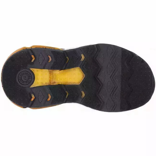  STRIDE RITE FOOTWEAR Roderer Shoe Center