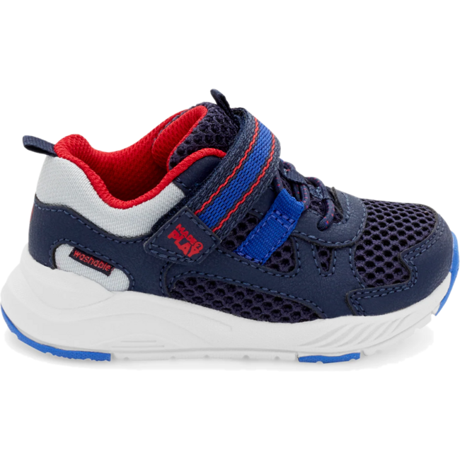  STRIDE RITE FOOTWEAR Roderer Shoe Center