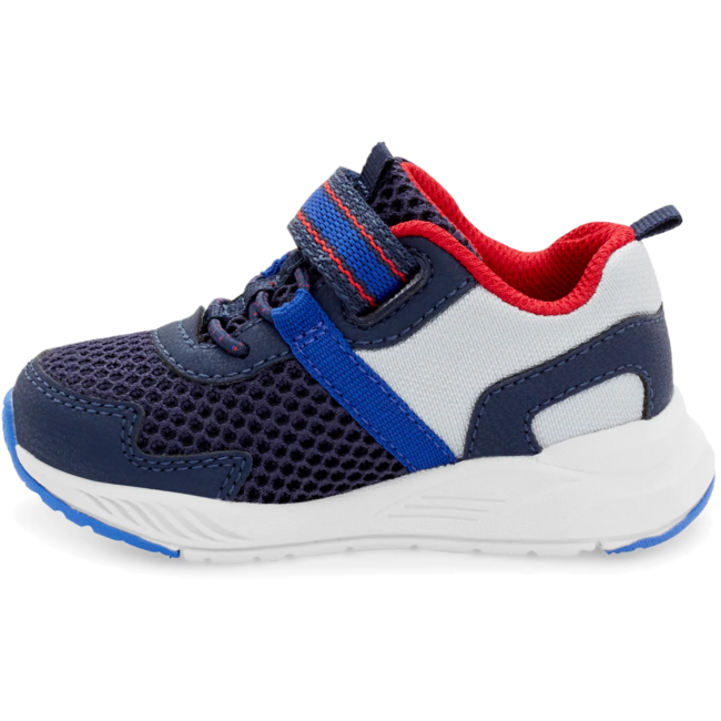  STRIDE RITE FOOTWEAR Roderer Shoe Center