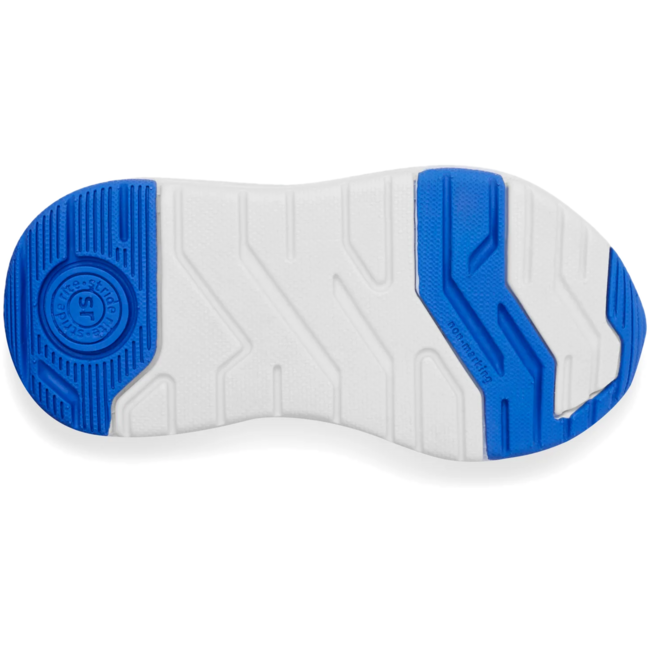  STRIDE RITE FOOTWEAR Roderer Shoe Center