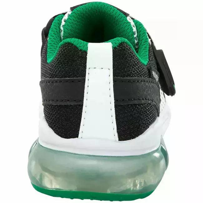  STRIDE RITE FOOTWEAR Roderer Shoe Center