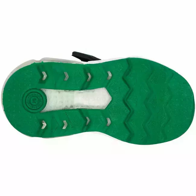  STRIDE RITE FOOTWEAR Roderer Shoe Center