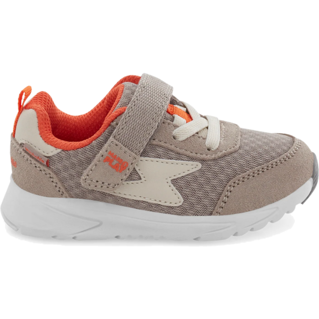  STRIDE RITE FOOTWEAR Roderer Shoe Center