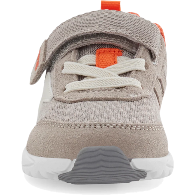  STRIDE RITE FOOTWEAR Roderer Shoe Center