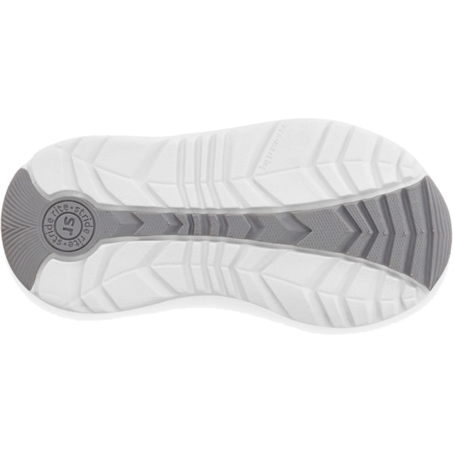  STRIDE RITE FOOTWEAR Roderer Shoe Center