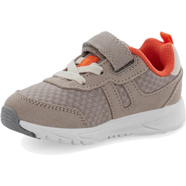  STRIDE RITE FOOTWEAR Roderer Shoe Center