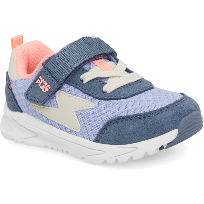  STRIDE RITE FOOTWEAR Roderer Shoe Center