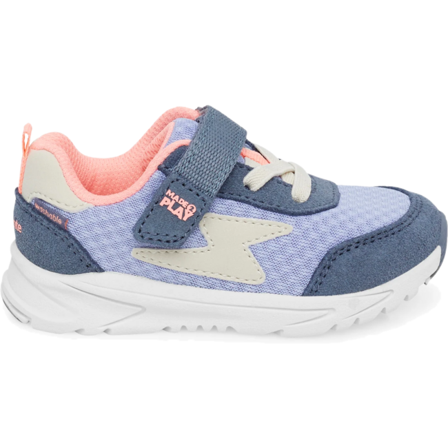  STRIDE RITE FOOTWEAR Roderer Shoe Center