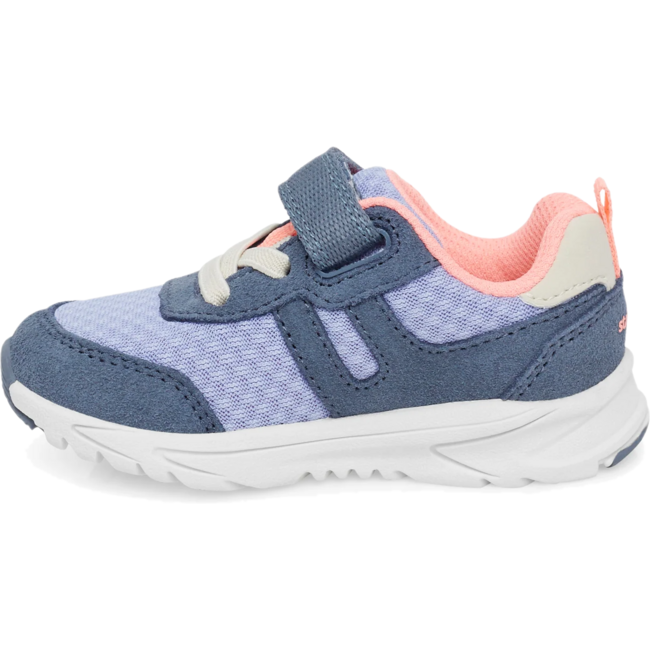  STRIDE RITE FOOTWEAR Roderer Shoe Center
