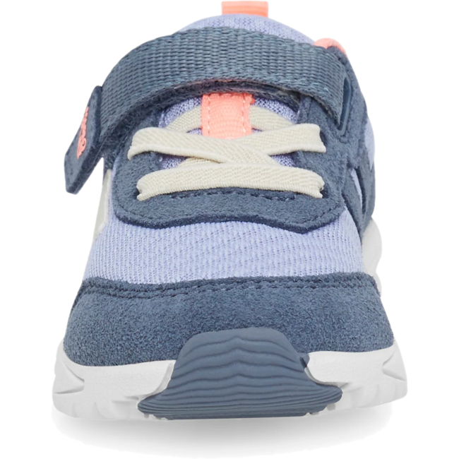  STRIDE RITE FOOTWEAR Roderer Shoe Center