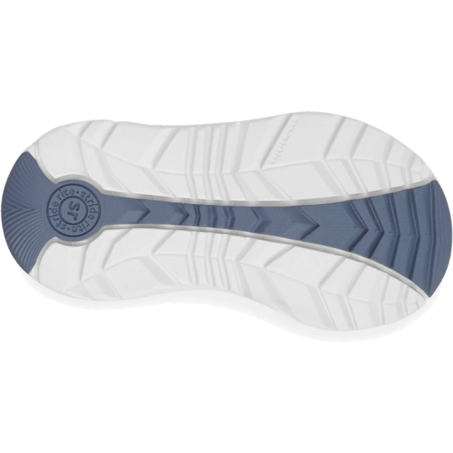 Stride Rite Sm Rhett Sneaker, Tan, 3 Infant Us | Meses sin interés Stride Rite Sm Rhett Sneaker, Tan, 3 Infant Us | Meses sin interés