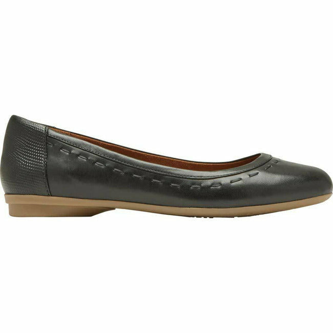 Rockport Women&