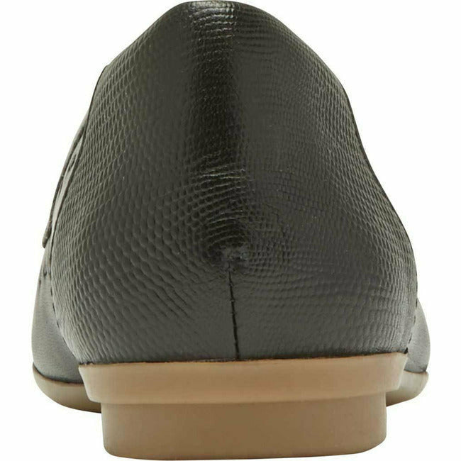 Rockport Women&
